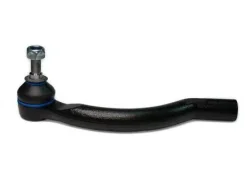������� ���������� ���. F230R0089 Cworks F230R0089 ����