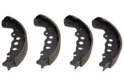 ��������� ������� ������ ���������� C14CR0028 Cworks C14CR0028 ����