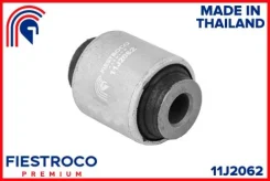 ����������� Nissan Teana II J32 11J2062 Fiestroco 11J2062 ����