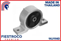 ����� ������� Mazda Familia Van VY11 QG13DE 1,3 14J1140 Fiestroco 14J1140 ����