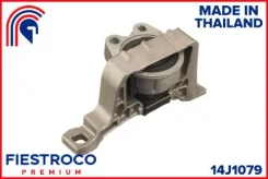 ����� ������� FORD Focus 1,8 14J1079 Fiestroco 14J1079 ����