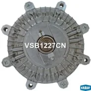 ���������� VSB1227CN Krauf VSB1227CN ����