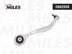 ����� �������� �������� ����� Mercedes BENZ 204 DB62508 Miles DB62508 DB62508 DB62508 ����