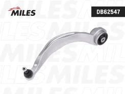 ����� �������� �������� ������ AUDI A4/A5/S5/Q5 07- DB62547 Miles DB62547 DB62547 DB62547 ����