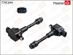 ������� ��������� Nissan Murano/Teana 77IC144 MasterKit 77IC144 ����