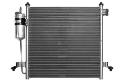 �������� ������������ N11CR0037 Cworks N11CR0037 ����