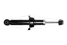 ����������� ��������, ���. GAS F21GR0127 Cworks F21GR0127 ����