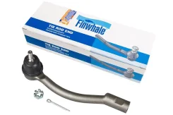 ���������� ������� ������ Solaris(10-17) Rio(11-17) TRE739 Finwhale TRE739 ����