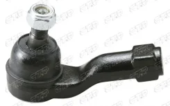 ���������� ������� ���� Nissan Caravan, Urvan (E25) 01- (��� ��� CE0509) CEN-117 CTR CEN117 ����