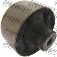 ����������� ���� ����������� ������ Mitsubishi Lancer (CS) MAB-072 Febest MAB-072 MAB-072 MAB072 ����