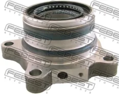 ������� 0182-LC120RLH Febest 0182LC120RLH ����