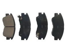 ����� ������� D6018MH ������� ��������� �������� ���. Mitsubishi Pajero I, Montero, L200, L300 86-96 D6018M MK Kashiyama D6018M ����