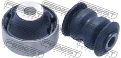 ������������ ������ Nissan NOTE, Micra K12 (�����-2��) NAB-134135-KIT Febest NAB-134135-KIT NAB-134135-KIT NAB134135KIT ����
