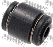 ����������� MAB-088Z Febest MAB-088Z MAB-088Z MAB088Z ����