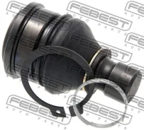 ����� ������� 0520-CX Febest 0520CX ����
