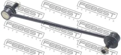 ���� ������������� �������� Mazda CX-5 KE 2011-2017 0523-KEF Febest 0523-KEF 0523-KEF 0523KEF ����