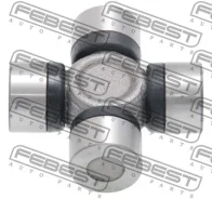 ���������� ���������� ���� Nissan X-Trail T31 2007-2013 (24x63) ASN-J10 Febest ASNJ10 ����