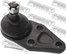 ����� ������� 0420-V97UPR Febest 0420V97UPR ����