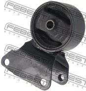 ����� ������� ������ Mitsubishi RVR 91-97, Space Wagon 91-00 AT MM-N43ARR Febest MMN43ARR ����