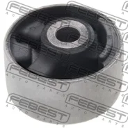 ����� ������������� MZAB-104 Febest MZAB104 ����