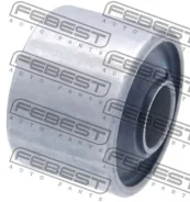 ����������� ���� ������ ������ Infiniti G35/37, M35/45, QX50/70 NAB-S51B Febest NABS51B ����