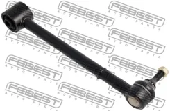 ����� ������ 0125-X4 Febest 0125X4 ����