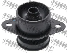 ����������� ���� Toyota LAND Cruiser 100 98-07 TSB-LC108 Febest TSBLC108 ����
