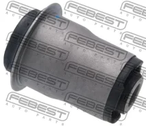 ����������� NAB-293 Febest NAB-293 NAB-293 NAB293 ����