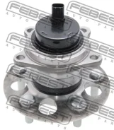 ������� 0182-ACM20R Febest 0182ACM20R ����