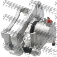 ������� ���� ������ Toyota LAND Cruiser Prado GRJ12 0177-GRJ120RRH Febest 0177-GRJ120RRH 0177-GRJ120RRH 0177GRJ120RRH ����