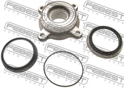 ������� 0182-LC200FM-KIT Febest 0182-LC200FM-KIT 0182-LC200FM-KIT 0182LC200FMKIT ����