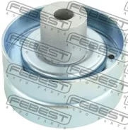 ����� �������� FORD Transit TT9 2006-2013 2188-TKE Febest 2188-TKE 2188-TKE 2188TKE ����