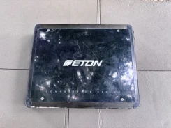 Eton ����