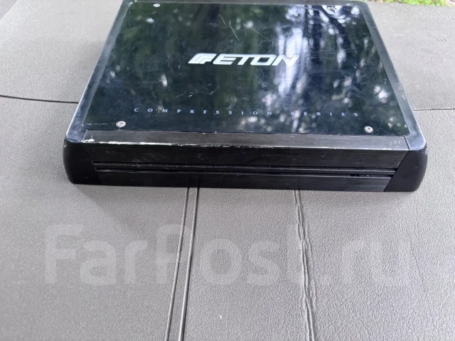 Eton ����