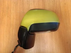 ������� ����� ������������� Citroen C3 Picasso 8153XS ����