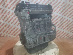 ��������� G4KJ �������� Hyunda/KIA 197S12GH00B 197S12GH00B ����
