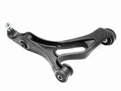 ����� �������� ������ SH Auto Parts Volkswagen Touareg 7L6 SH24010 ����