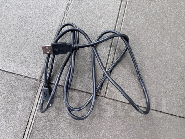 Gladen Audio ����