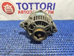 ��������� Toyota Hilux SURF 2706075160 RZN185 3RZ-FE 2706075160 ����