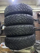 Toyo Tranpath M/T. �����������, �/�, ����� 5 % ����