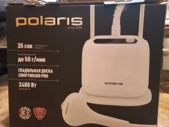 ������������ ��� ������. ����
