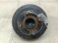 ������� Daihatsu Tanto L375S KF, ������ ������ [663561] ����
