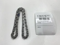 ���� ������� ��������� ������ Mitsubishi Outlander 2018 2700A401 GF7W 4B11 2700A401 ����