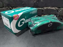 ��������� ������� GP01294 GP01294 ����