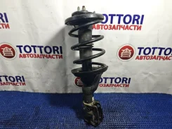 ������ Honda CR-V 51602S9AJ35 RD6 K24A, �������� ����� 51602S9AJ35 ����