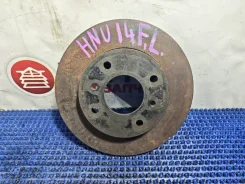 ��������� ���� Nissan Bluebird 4020671E06 HNU14 SR20DE, �������� ����� 4020671E06 ����