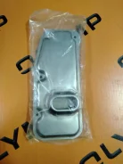 ������ ���� SF241 SF241 ����