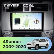 Teyes CC4L ����