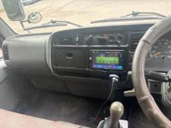 Mitsubishi. ��������, ������, 2.8 (94��.�.), ������, 214 000����. �� ����