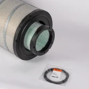 �������� ��������� �������� DEES filters DSA3784R+DSA3785 DSA3784R ����